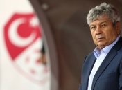 Луческу: Возможно, очень скоро сыграем против Украины