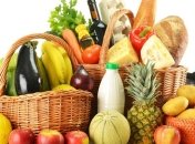 Какие продукты следует есть, чтобы утолить голод?