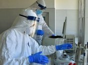 Коронавирус в Украине и мире: что известно на 9 апреля