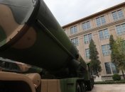 У Путина хотели бы услышать конкретики от Трампа по отказу от ядерного оружия