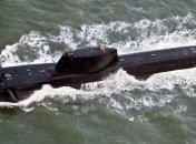 СМИ: Российский флот пытался блокировать британскую подлодку в Сирии