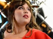 Экс-участница "Мастер Шеф" потеряла любимого во время съемок