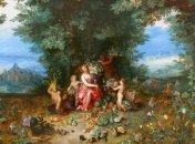 Музеи искусств в Ницце