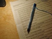 Промежуточные выборы в облсовет могут быть профинансированы 