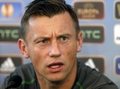 Экс-игрок "Баварии" завершил карьеру в сборной