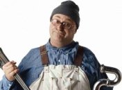 Создан туалет, который не нужно подключать к канализации