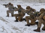 Cитуация на востоке Украины 28 ноября (Фото, Видео)