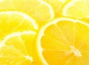 8 малоизвестных способов, как использовать лимон для красоты 