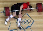 Российские спортсмены вновь попались на применении запрещенных препаратов