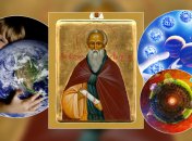 Народные приметы, традиции и обряды на 20 марта