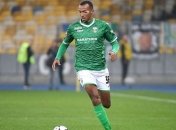 Экс-легионер Карпат пробует свои силы в Бундеслиге