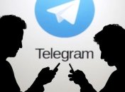 Пользователи из разных стран сообщили о перебоях в работе мессенджера Telegram