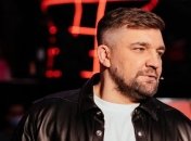 Баста не приедет в Одессу