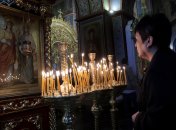 Узнайте, когда в 2025 году отмечается Сретение Господне