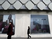 10 трюков, с помощью которых нас заставляют покупать больше