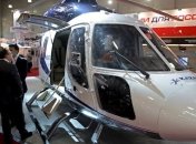 Россия: Вертолеты для Мозамбика