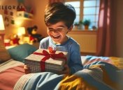 Свято Миколая — одне з найочікуваніших зимових свят