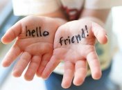 24 октября. Приметы дня