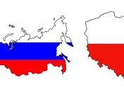 Россия может объявить торговую войну Польше