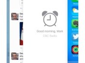 Инициативный помощник iOS 9: функция, которая умеет читать мысли