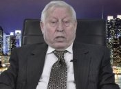 Экс-советник Трампа рассказал, куда делись деньги Януковича