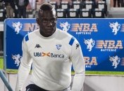 Балотелли покидает очередной клуб