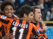 Нападающий "Шахтера" может оказаться в "Олимпиакосе"