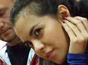 За брошенные яйца в знаменитостей юношей могут посадить на 4 года