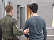 Паспорт за 500 евро не помог иностранцу попасть в Варшаву