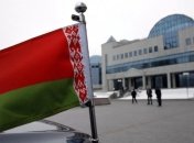 20 октября состоится встреча контактной группы в Минске по поводу Донбасса