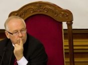 Сегодня ВР может назначить выборы мэра Киева