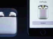 СМИ: В планах Apple запуск новых AirPods
