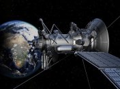 Найдена опасность в спутниках Маска