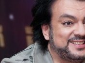 Киркоров поможет своей бездомной фанатке
