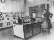 Гляйвицкая радиостанция