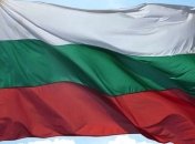 В Болгарии выразили мнение о дальнейшей поддержке политики Брюсселя