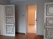 Квартиру Януковича в Киеве будут сдавать в аренду