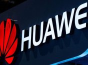 Компания Huawei представила новый смартфон Y6 Pro