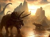 Палеонтологи разгадали тайну гибели мадагаскарских динозавров