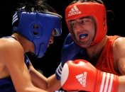 МОК может лишить российского боксера серебряной медали Игр в Рио