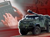 Производители оружия предлагают Минобороны пересмотреть систему штрафов при закупках