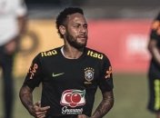 Экс-президент Барселоны назвал сумму, которую ПСЖ просил за Неймара