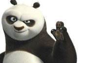 Вышел первый трейлер "Кунг-фу панда 3" (Видео)