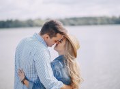 Любовний прогноз для знаків Зодіаку на травень 2024 року