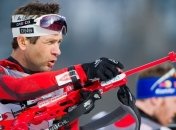 Бьорндален назвал причины провального сезона для Фуркада