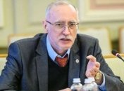 Президенту банка "Аркада" сообщили о подозрении