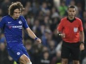 Челси продлил контракт с основным защитником