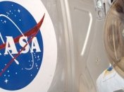 Несет ли астероид диаметром 45 м угрозу Земле?