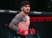 Угловой Макгрегора получил жесткое наказание за драку с Нурмагомедовым