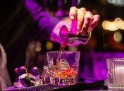 35-летняя женщина обвинила подростка-собутыльника в изнасиловании: подробности истории